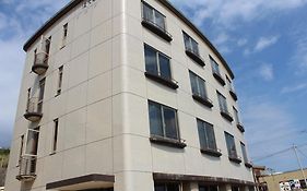 Hotel Shiosai